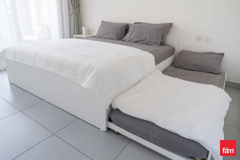 شقة في Arjan, دبي 2 غرف نوم, 109.7 م² رقم 97733 - صورة 5