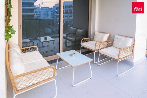 شقة في Arjan, دبي 2 غرف نوم, 109.7 م² رقم 97733 - صورة 9