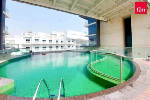 شقة في Arjan, دبي 2 غرف نوم, 109.7 م² رقم 97733 - صورة 11