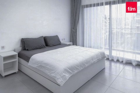 شقة في Arjan, دبي 2 غرف نوم, 109.7 م² رقم 97733 - صورة 6