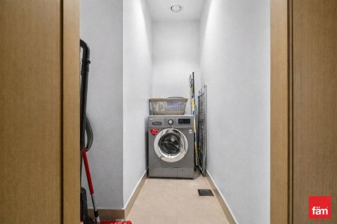 Apartamento en Dubai Hills Estate, Dubai, 2 dormitorios, 97.2 m², № 97679 - foto 10