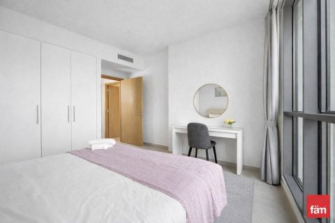 Apartamento en Dubai Hills Estate, Dubai, 2 dormitorios, 97.2 m², № 97679 - foto 5