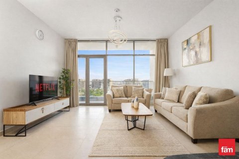 Apartamento en Dubai Hills Estate, Dubai, 2 dormitorios, 97.2 m², № 97679 - foto 2