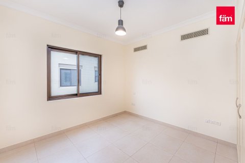 Villa à Dubai, 3 chambres, 405 m², № 97680 - photo 15