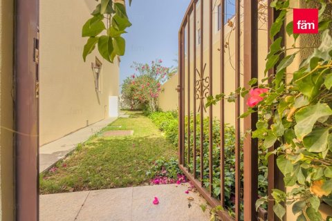 Villa à Dubai, 3 chambres, 405 m², № 97680 - photo 19