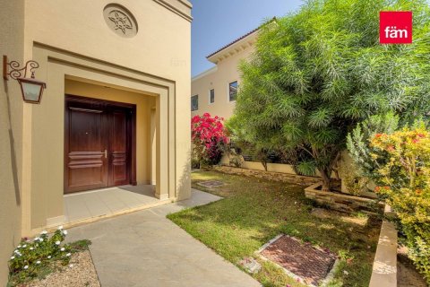 Villa à Dubai, 3 chambres, 405 m², № 97680 - photo 17