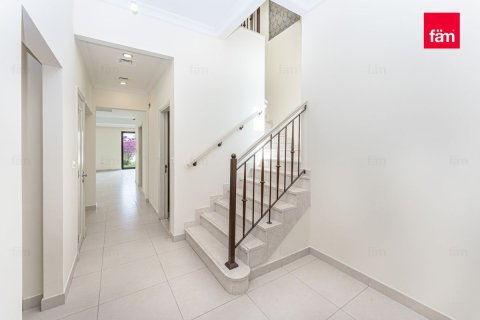 Villa à Dubai, 3 chambres, 405 m², № 97680 - photo 11