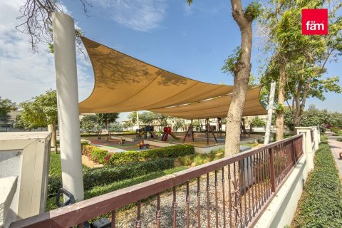 Villa à Dubai, 3 chambres, 405 m², № 97680 - photo 10