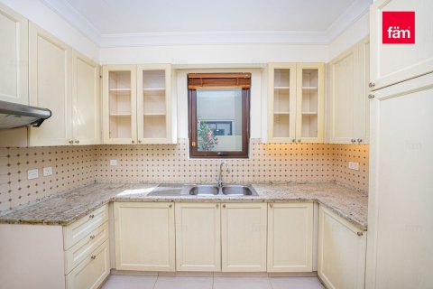 Villa à Dubai, 3 chambres, 405 m², № 97680 - photo 3