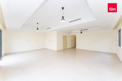 Villa à Dubai, 3 chambres, 405 m², № 97680 - photo 8