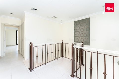Villa à Dubai, 3 chambres, 405 m², № 97680 - photo 14