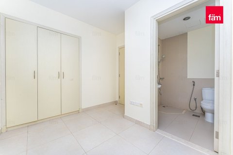 Villa à Dubai, 3 chambres, 405 m², № 97680 - photo 7