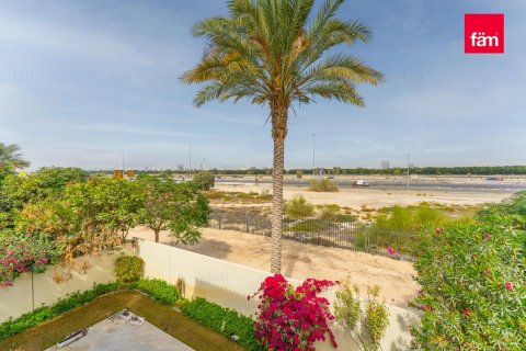 Villa à Dubai, 3 chambres, 405 m², № 97680 - photo 18