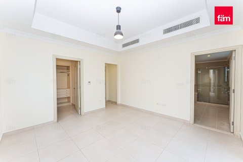 Villa à Dubai, 3 chambres, 405 m², № 97680 - photo 9