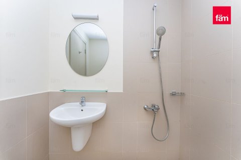 Villa à Dubai, 3 chambres, 405 m², № 97680 - photo 16