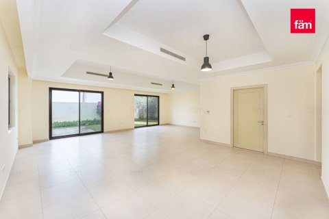 Villa à Dubai, 3 chambres, 405 m², № 97680 - photo 4