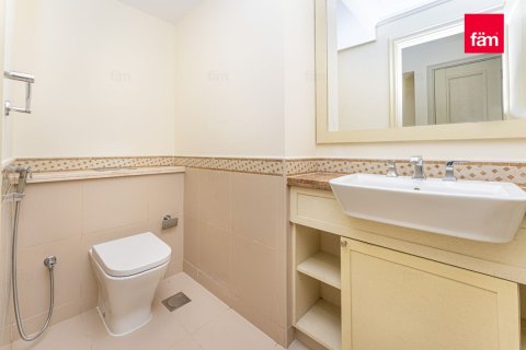 Villa à Dubai, 3 chambres, 405 m², № 97680 - photo 12