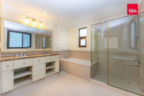 Villa à Dubai, 3 chambres, 405 m², № 97680 - photo 6