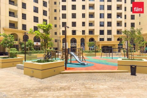 شقة في دبي 1غرف نوم, 109.8 م² رقم 97687 - صورة 27