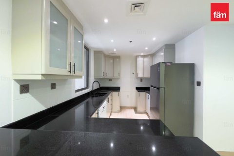 شقة في دبي 1غرف نوم, 109.8 م² رقم 97687 - صورة 9