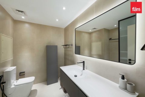 شقة في دبي 1غرف نوم, 109.8 م² رقم 97687 - صورة 23