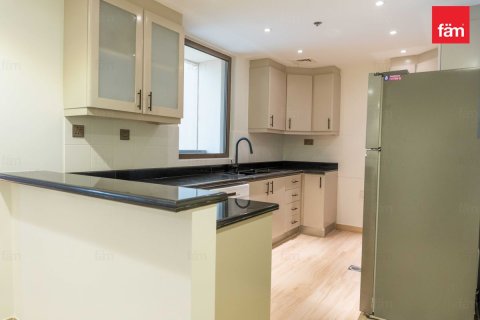 شقة في دبي 1غرف نوم, 109.8 م² رقم 97687 - صورة 10