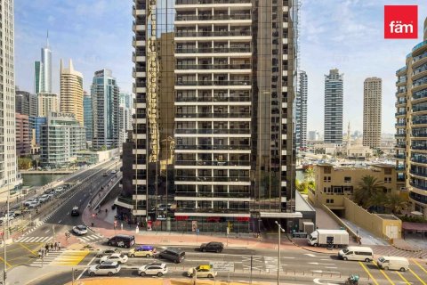 شقة في دبي 1غرف نوم, 109.8 م² رقم 97687 - صورة 6