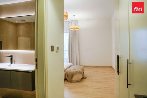 شقة في دبي 1غرف نوم, 109.8 م² رقم 97687 - صورة 15