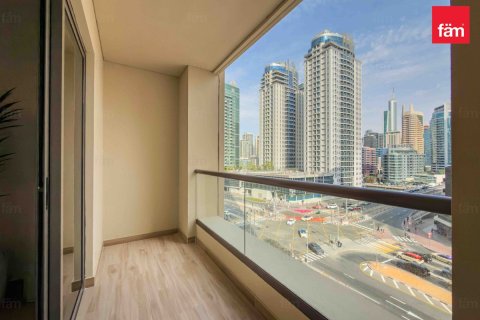 شقة في دبي 1غرف نوم, 109.8 م² رقم 97687 - صورة 4