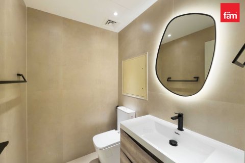 شقة في دبي 1غرف نوم, 109.8 م² رقم 97687 - صورة 14