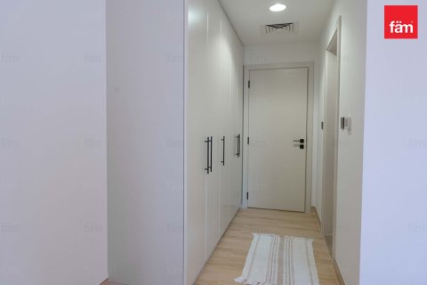 شقة في دبي 1غرف نوم, 109.8 م² رقم 97687 - صورة 22