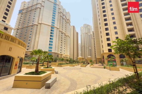 شقة في دبي 1غرف نوم, 109.8 م² رقم 97687 - صورة 28