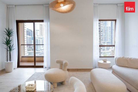 شقة في دبي 1غرف نوم, 109.8 م² رقم 97687 - صورة 3