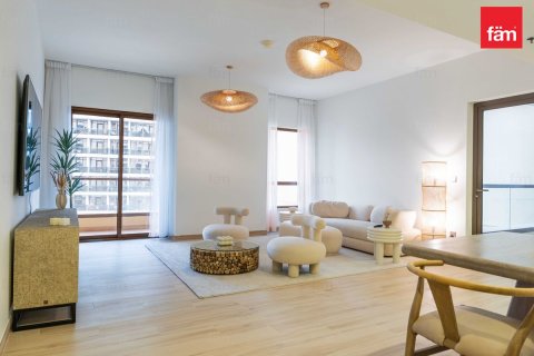 شقة في دبي 1غرف نوم, 109.8 م² رقم 97687 - صورة 2