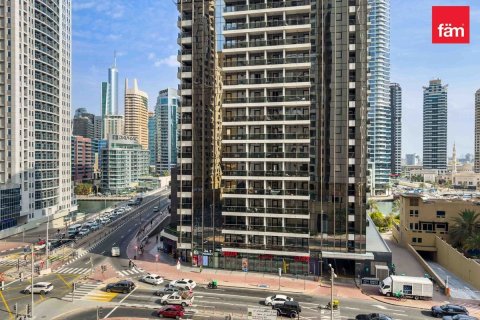 شقة في دبي 1غرف نوم, 109.8 م² رقم 97687 - صورة 19