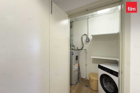 شقة في دبي 1غرف نوم, 109.8 م² رقم 97687 - صورة 12