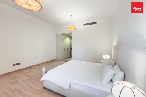 شقة في دبي 1غرف نوم, 109.8 م² رقم 97687 - صورة 21