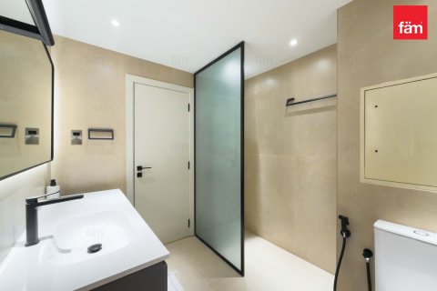 شقة في دبي 1غرف نوم, 109.8 م² رقم 97687 - صورة 25