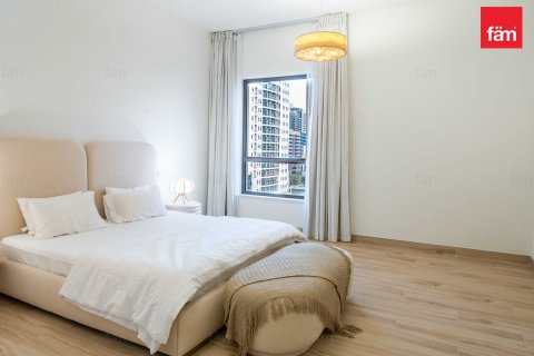 شقة في دبي 1غرف نوم, 109.8 م² رقم 97687 - صورة 17