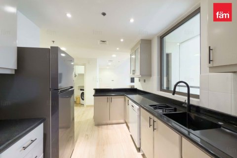 شقة في دبي 1غرف نوم, 109.8 م² رقم 97687 - صورة 11