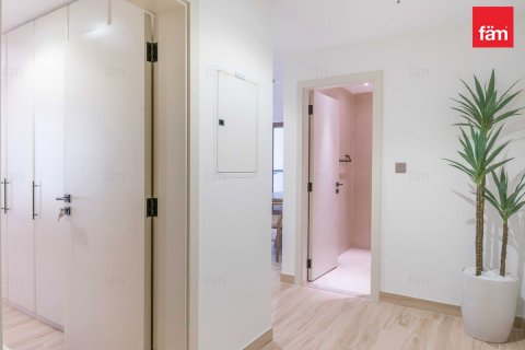 شقة في دبي 1غرف نوم, 109.8 م² رقم 97687 - صورة 13