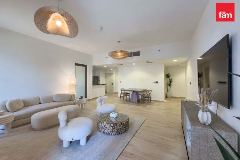 شقة في دبي 1غرف نوم, 109.8 م² رقم 97687 - صورة 8