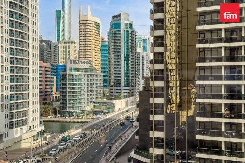 شقة في دبي 1غرف نوم, 109.8 م² رقم 97687 - صورة 20