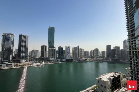 Apartamento en Business Bay, Dubai, 1 dormitorio, 59.9 m², № 97731 - foto 11