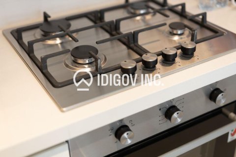 Apartment in Dubai Hills Estate, Dubai 1 bedroom, 62 sq.m. № 85308 - photo 7