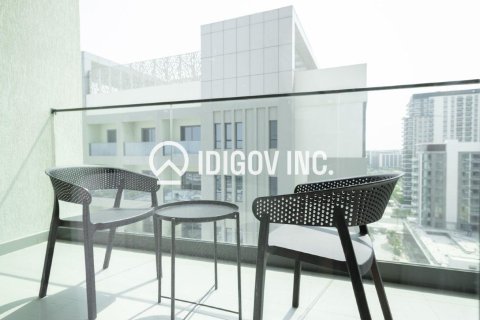 Apartment in Dubai Hills Estate, Dubai 1 bedroom, 62 sq.m. № 85308 - photo 18