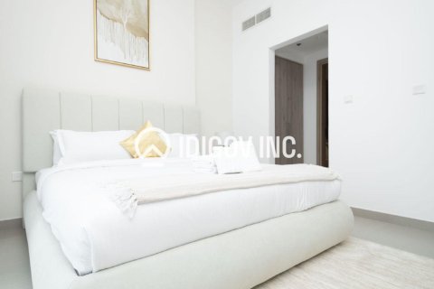 Apartment in Dubai Hills Estate, Dubai 1 bedroom, 62 sq.m. № 85308 - photo 8