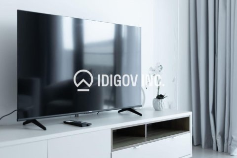 Apartment in Dubai Hills Estate, Dubai 1 bedroom, 62 sq.m. № 85308 - photo 16