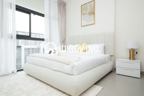 Apartment in Dubai Hills Estate, Dubai 1 bedroom, 62 sq.m. № 85308 - photo 11