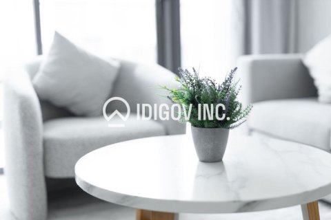 Apartment in Dubai Hills Estate, Dubai 1 bedroom, 62 sq.m. № 85308 - photo 24